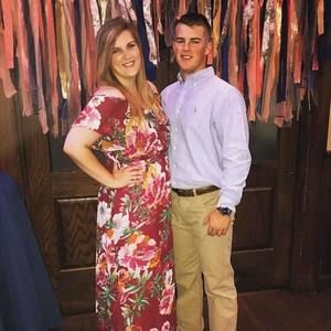 Meet your Posher, Will